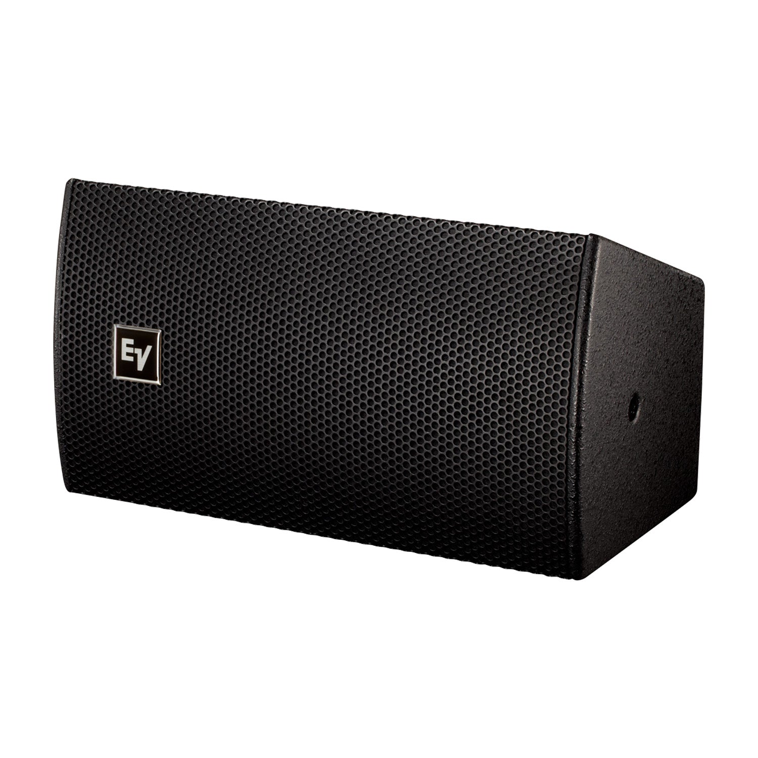 Electro-Voice EVU-1062/95 - Ultra-Compact 2-Way 6.5-Inch Install Loudspeaker (Black)