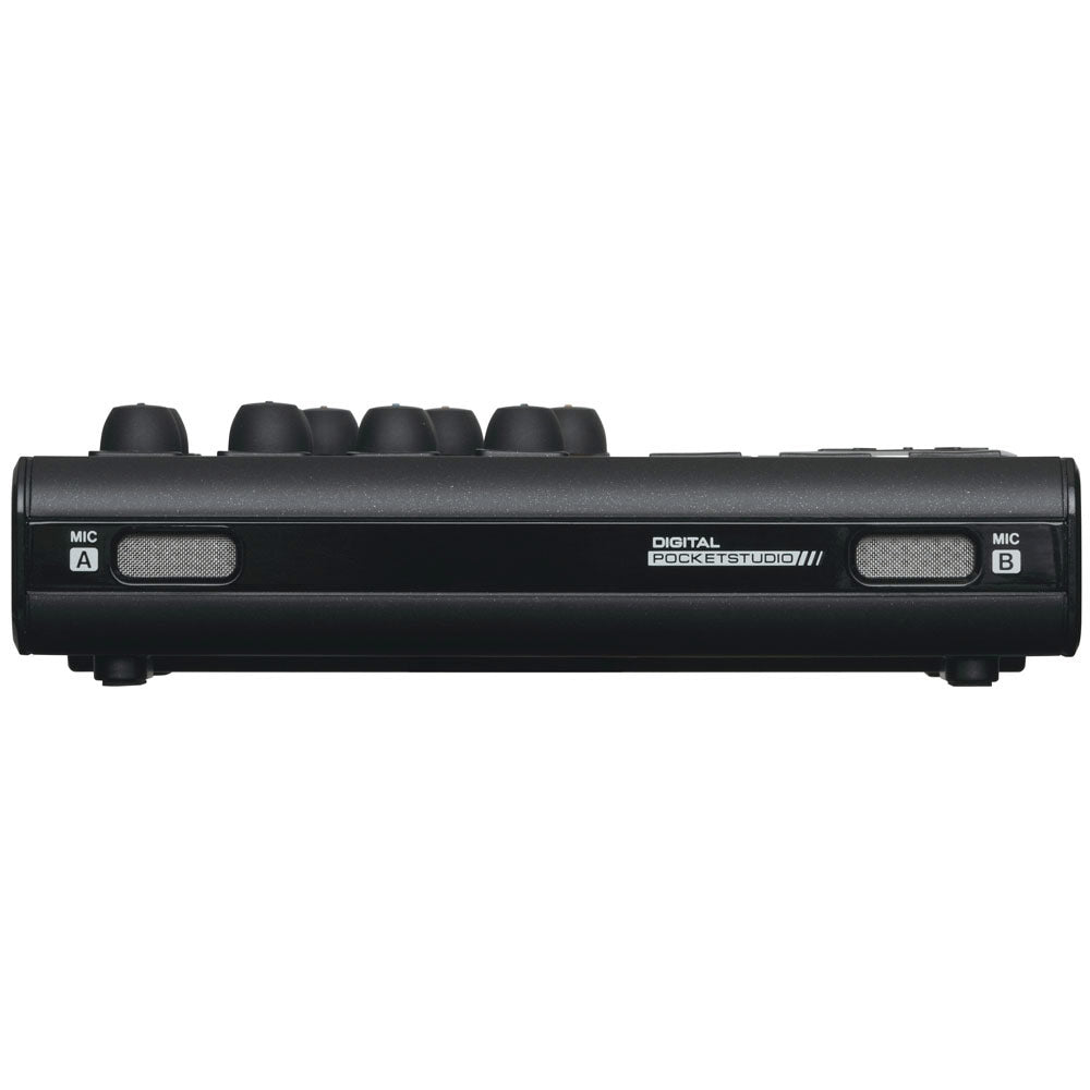 Tascam DP-006 Compact 6 Track Digital Portastudio