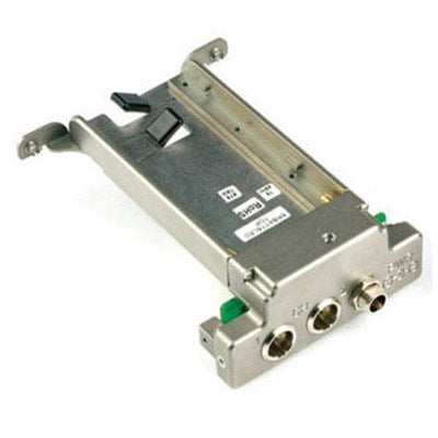 Lectrosonics SRBATTSLEDTOP - Battery Sled for SR Series Receivers