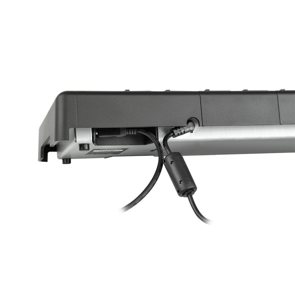 Listen Technologies LA-480-01 - 16-Unit Docking Station for ListenTALK Units