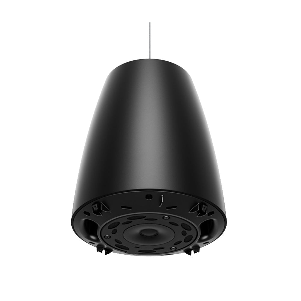 Bose DesignMax DM3P - 2-Way 3.5-Inch Pendant Loudspeaker (Black / Pair)