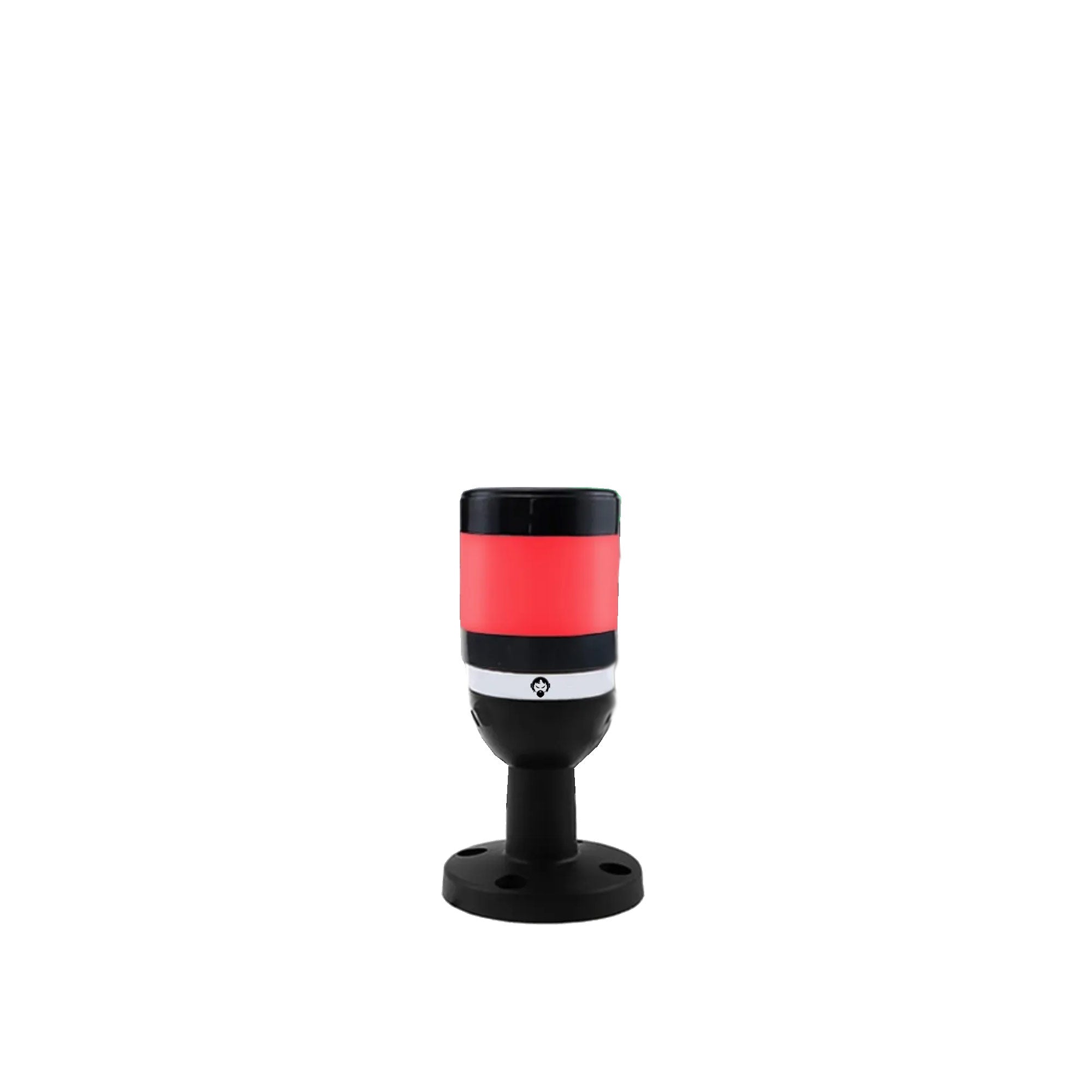 Angry Audio Studio Signal Light - One Segment LED Indicator