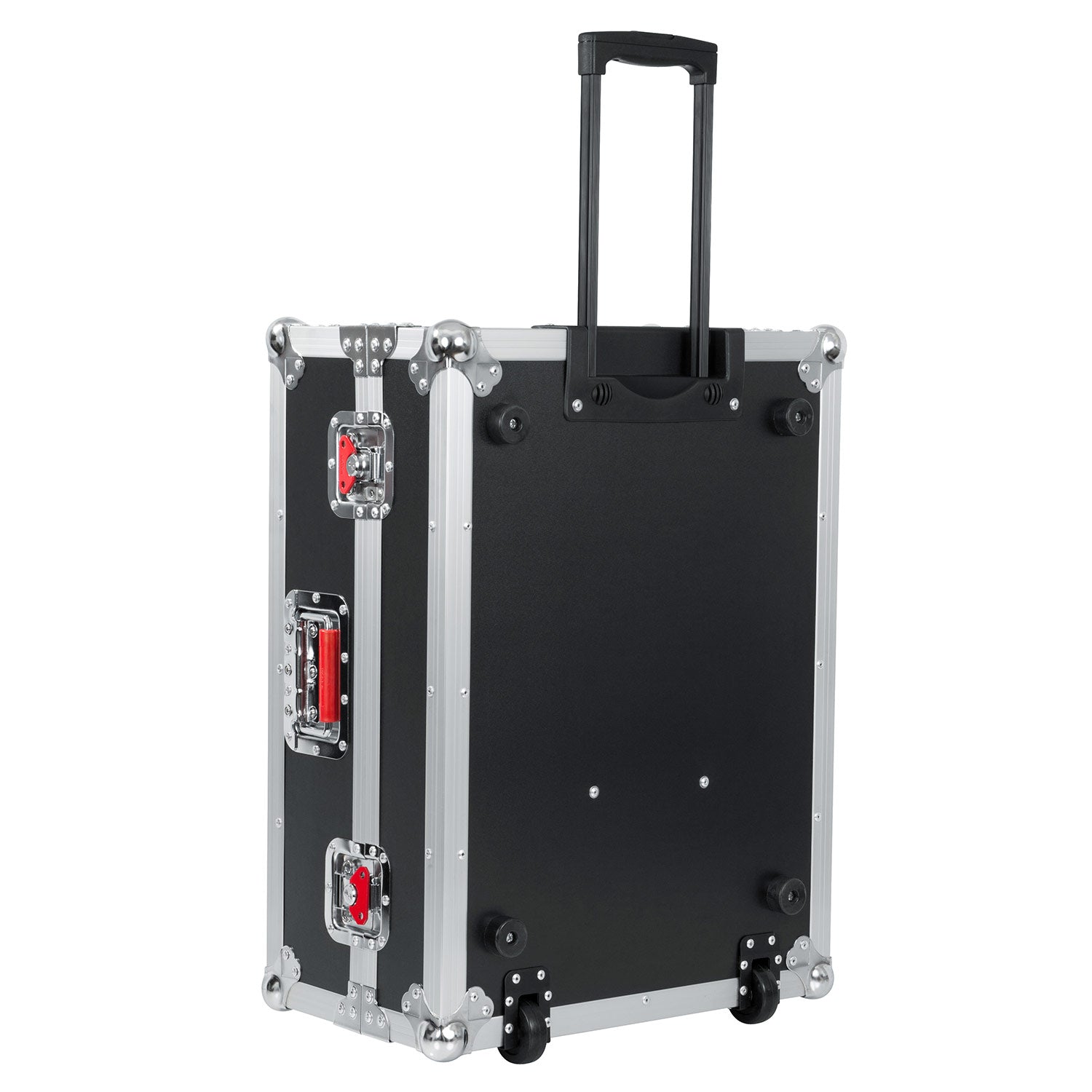 Gator G-TOURQU16 Road Case For A&H QU16 Mixer