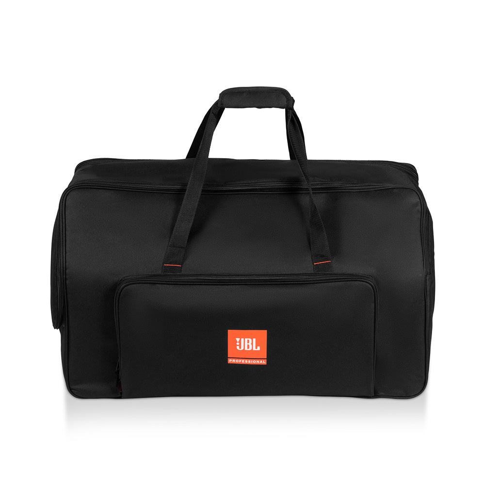JBL EON715-BAG - Tote Bag for JBL EON715 Loudspeaker