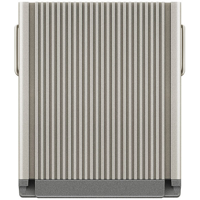 Sennheiser GA 6042 BP Backpanel Adapter for EK 6042