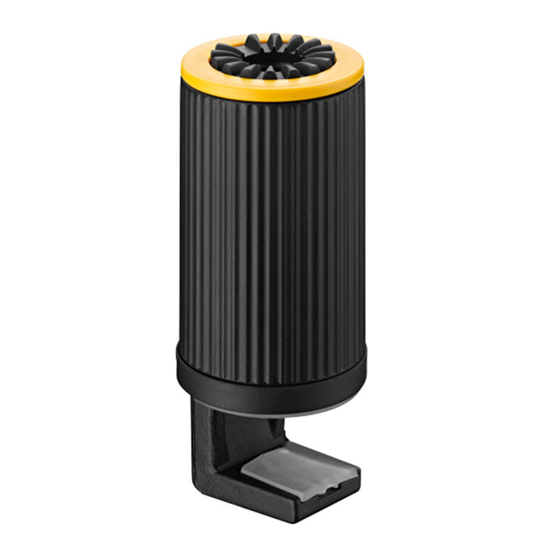 Yellowtec YT3210 - m!ka Table Clamp