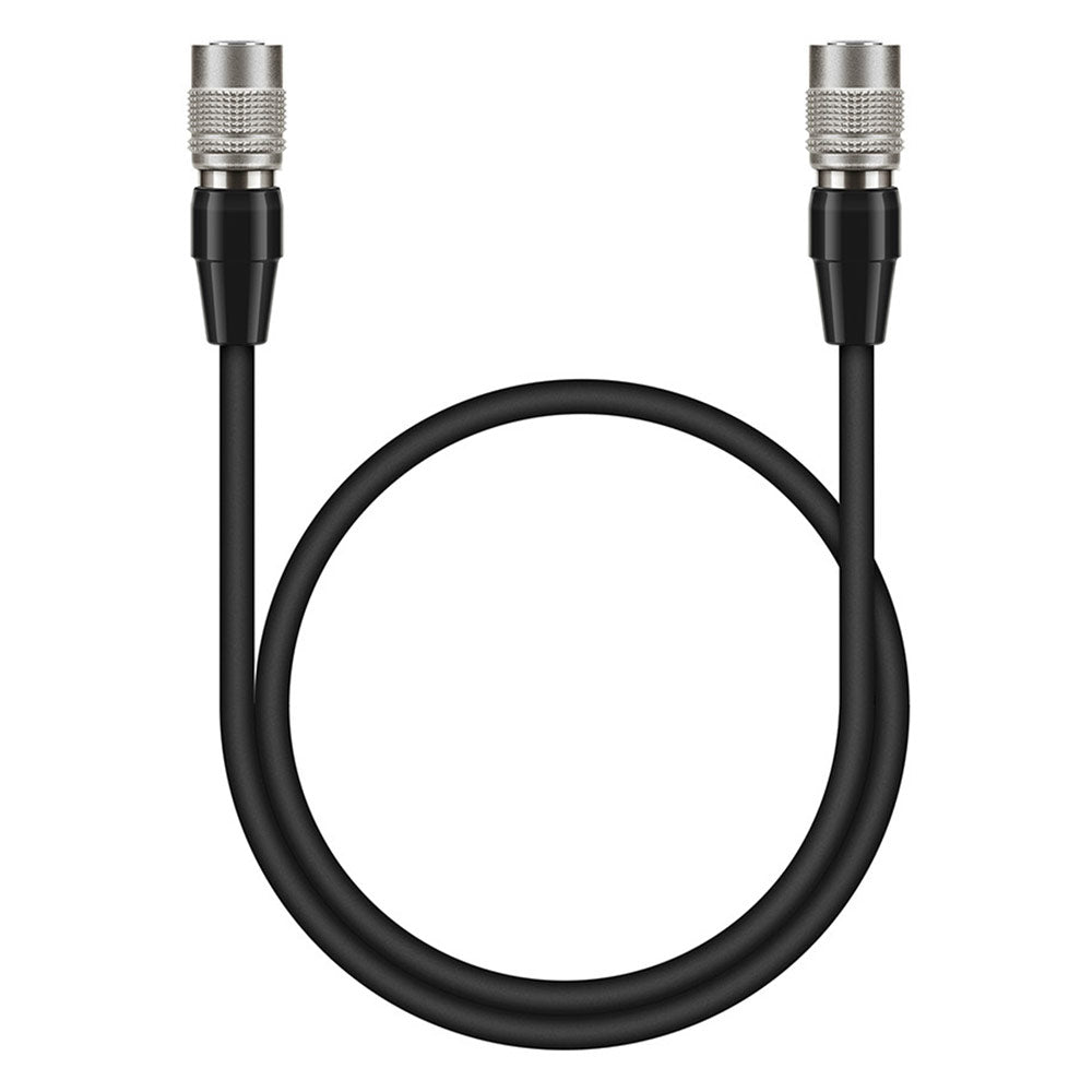 Sennheiser CA 6042 DC - DC Input Cable for EK 6042