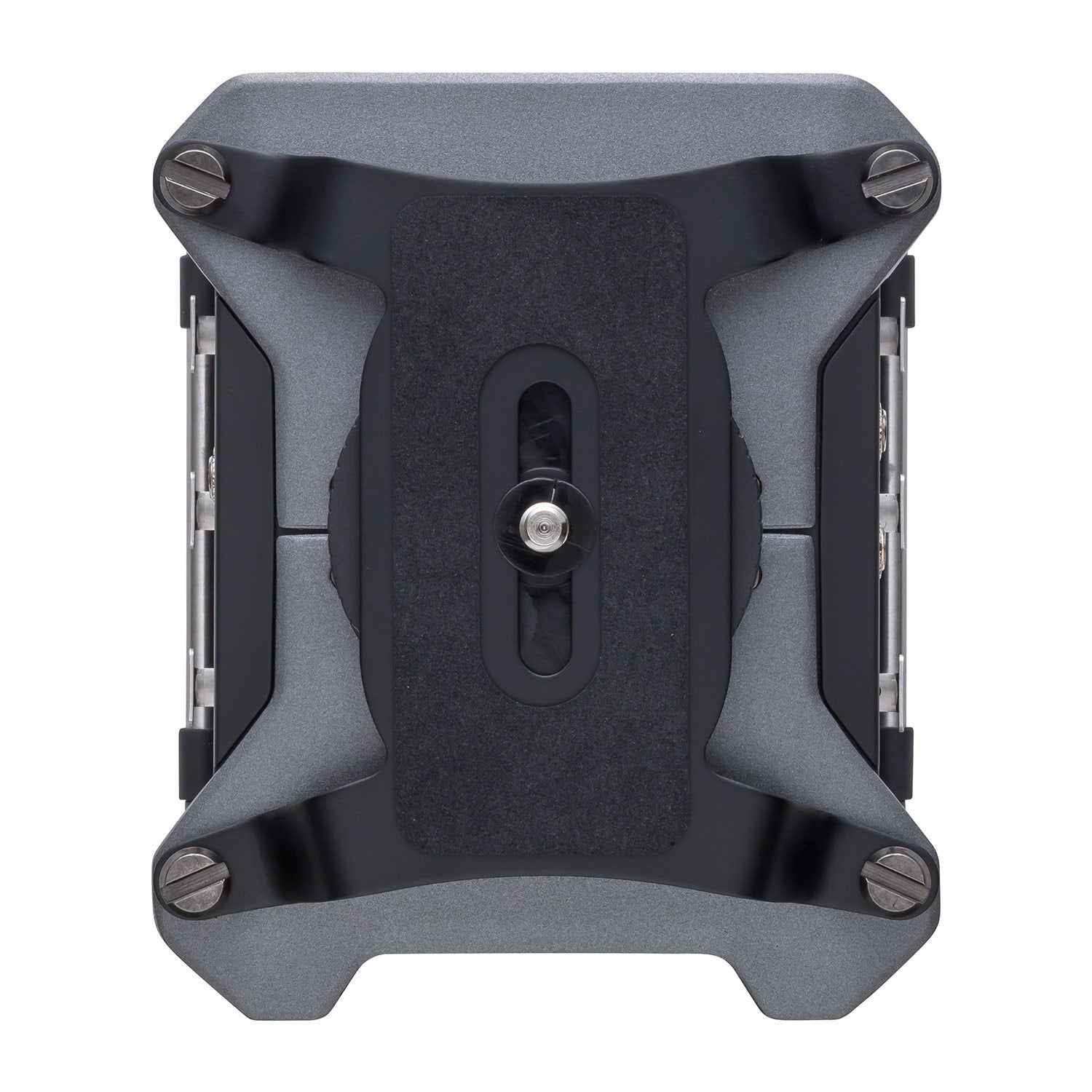 Zoom F6 Professional Multitrack Field Recorder