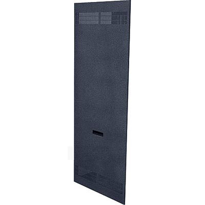 Middle Atlantic SP-5-37 Removable Side Panels for Slim 5 Series