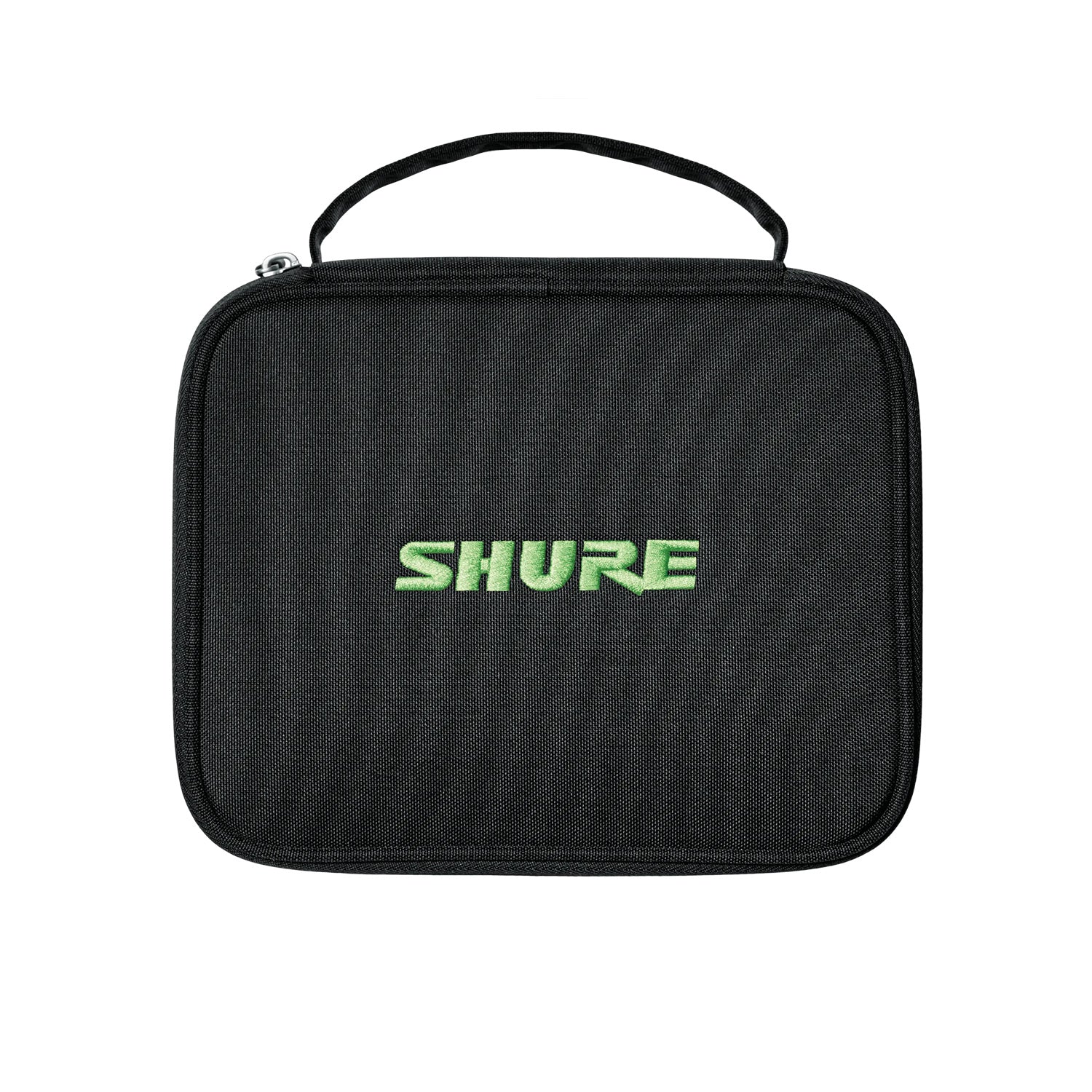 Shure A4CC - Premium Zippered Carry Case for SM4