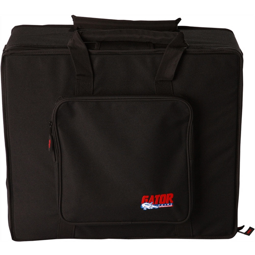 Gator MIX-L 1822 Lightweight Mixer Case