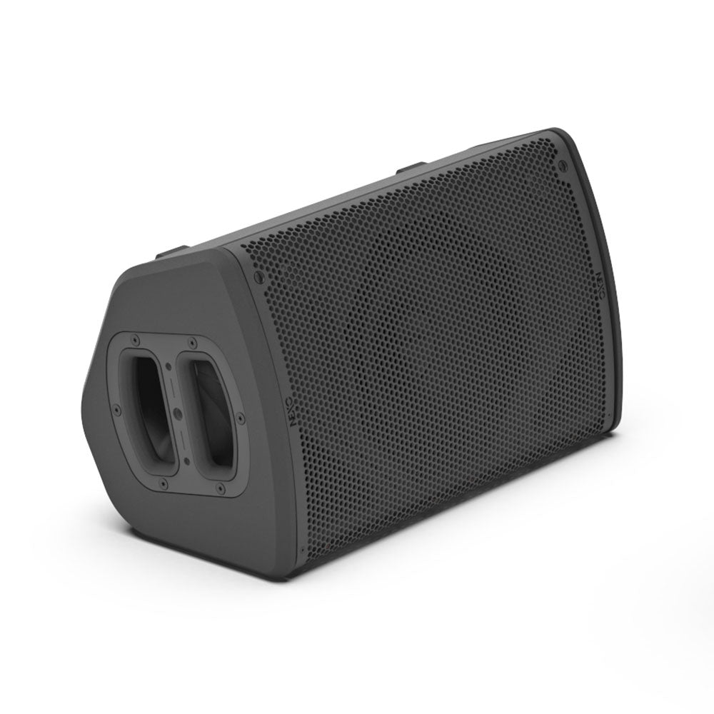 NEXO P8 Coaxial 2-Way 8-Inch Point Source Passive Loudspeaker