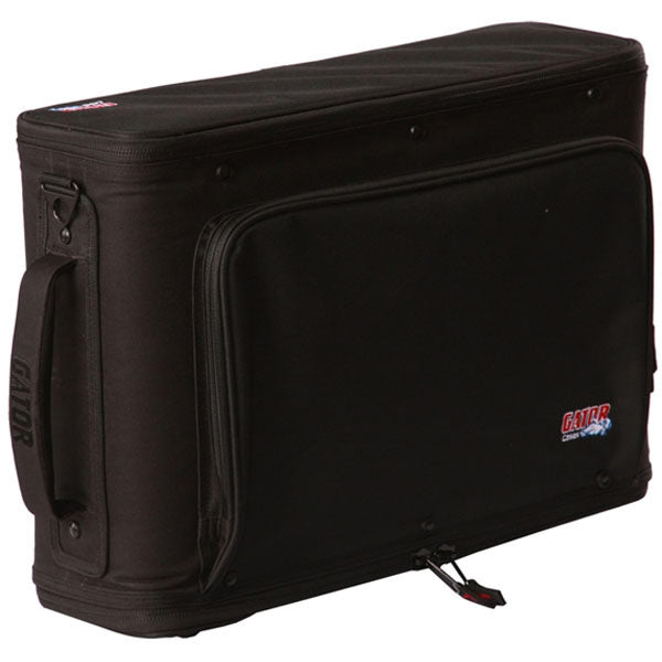 Gator GR-RACKBAG-4U 4U Lightweight Rack Bag