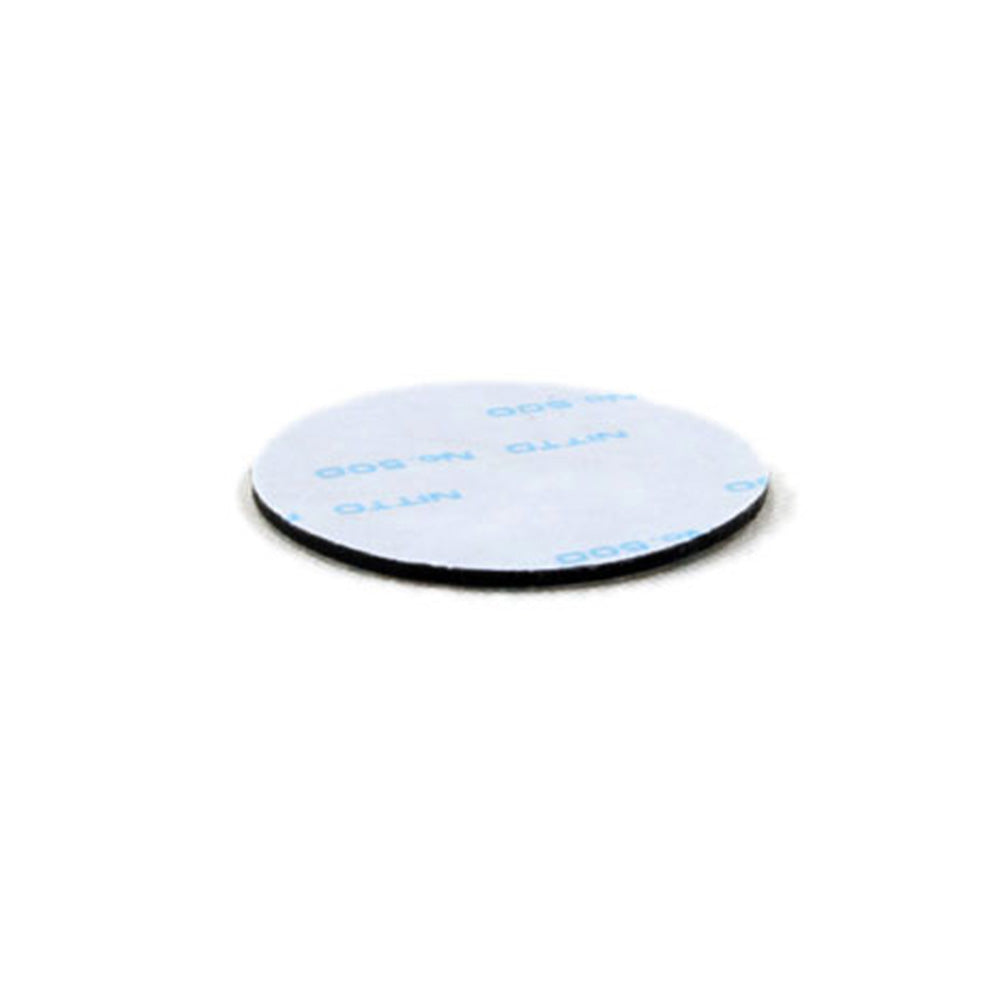 Sanken RB-01 - Rubber Base for CUB01 Boundary Microphones