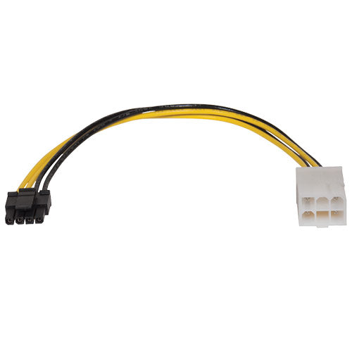 Sonnet TCB-HDXB - Avid HDX Card Power Adapter Cable