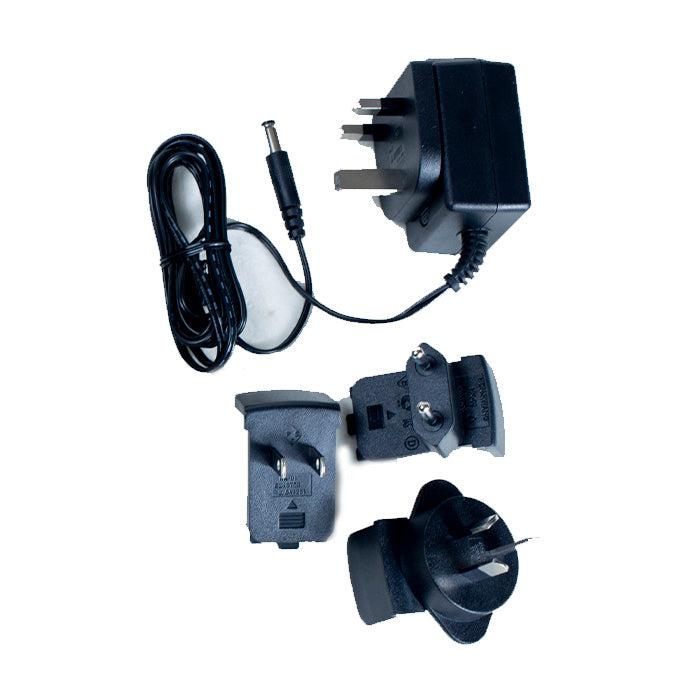 JoeCo REMOTE-PSU - Power Supply for BBR-REMOTE Hardware