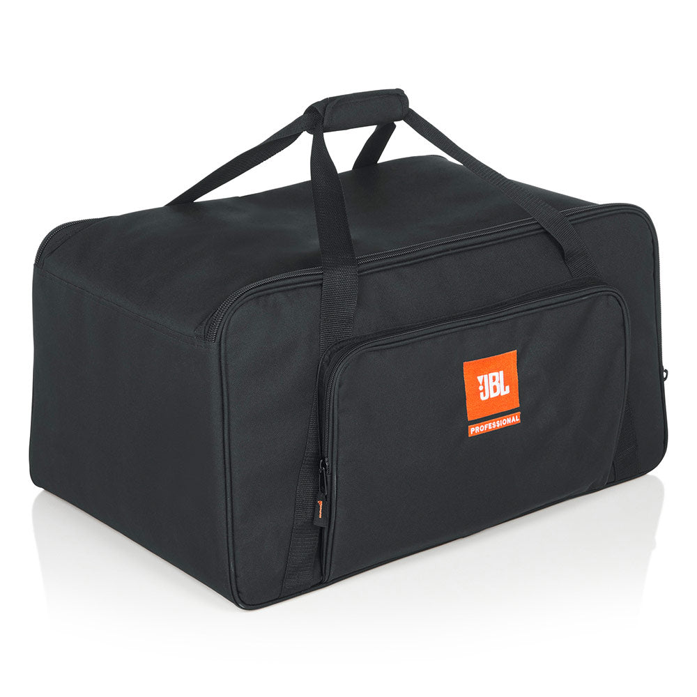 JBL IRX112BT-BAG - Tote Bag for IRX112BT Loudspeaker