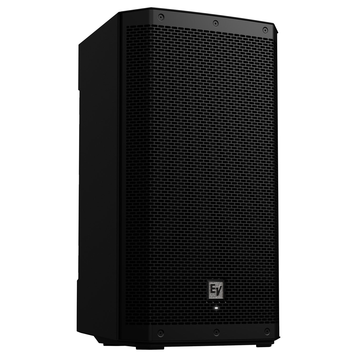 Electro-Voice ZLX-15P G2 - Active Two-Way 15-Inch Loudspeaker