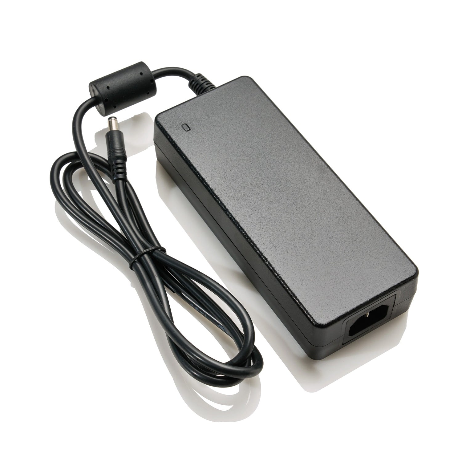 Stagetec TMCMP-PSU - Power Supply for Nexus Compact
