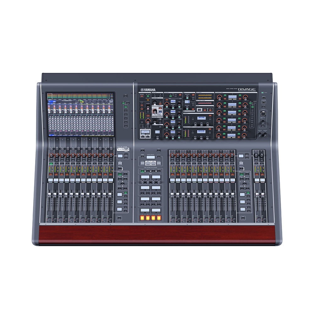 Yamaha CS-R10-S Mixing Surface for Rivage PM10 Series