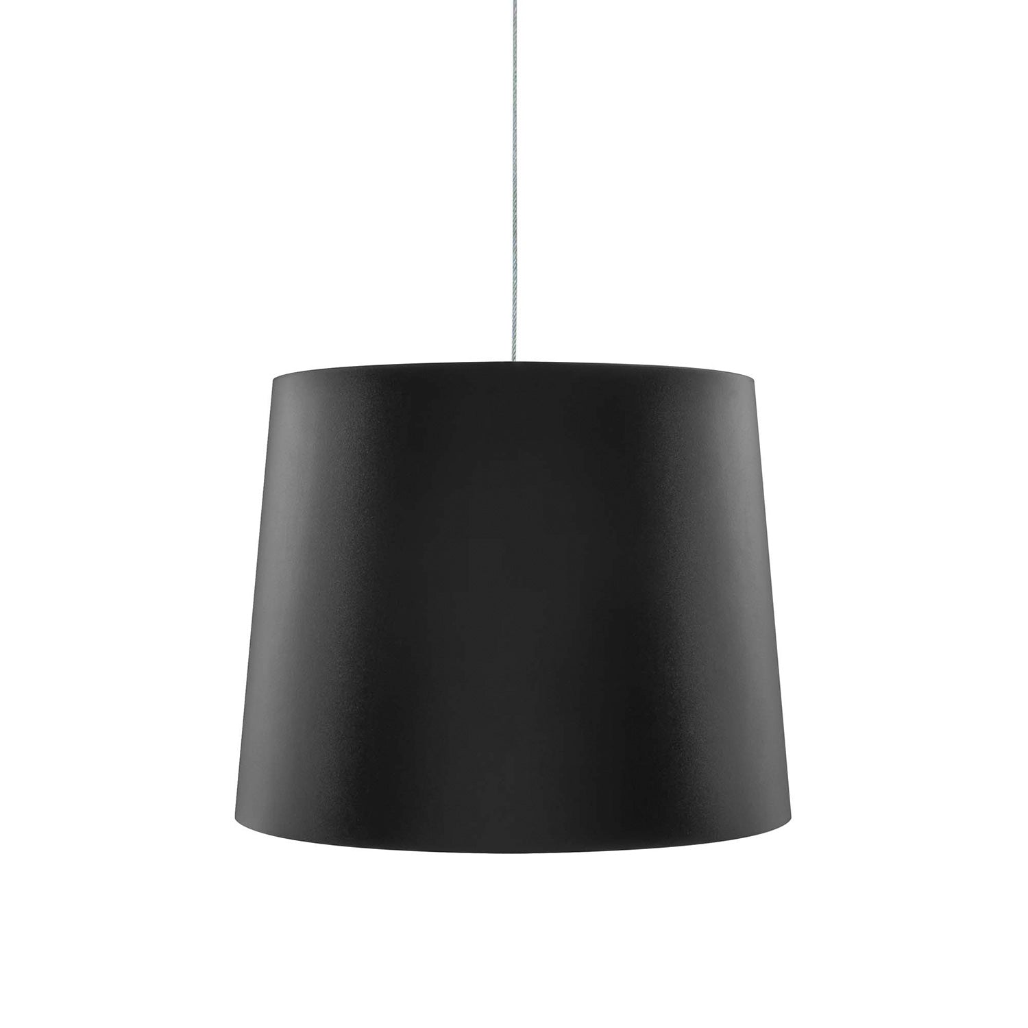 Genelec 4436A - Smart IP Installation Speaker (Black)