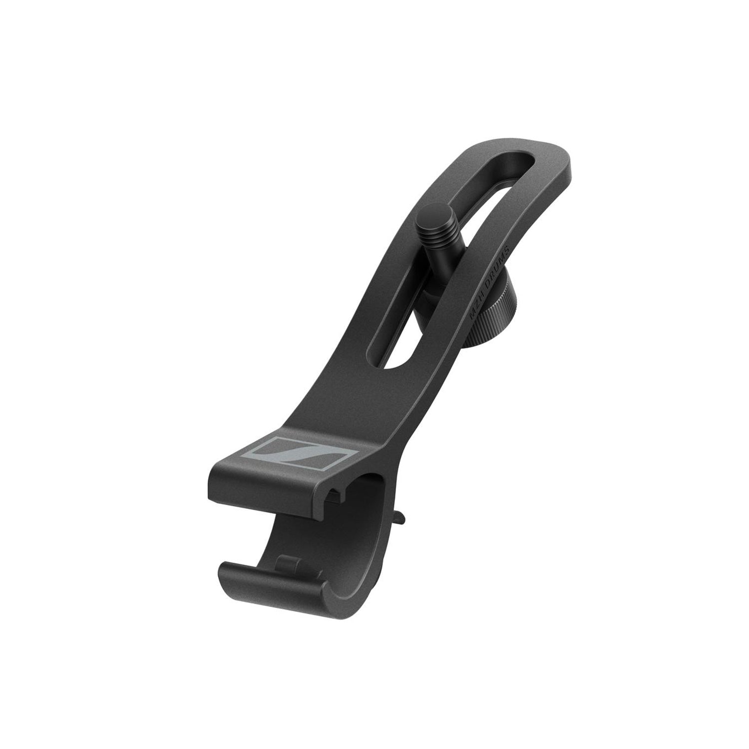 Sennheiser MZH DRUMS - Drum Mount for MD 421 Kompakt