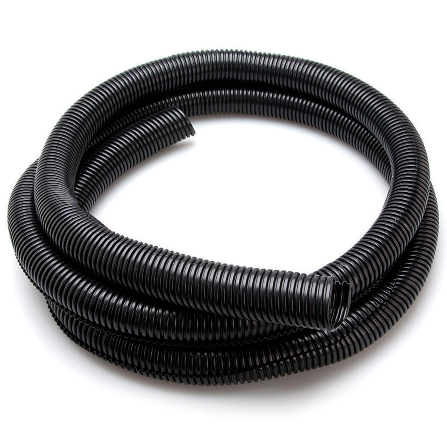 Hosa WHD-410 10 feet cable Organizer