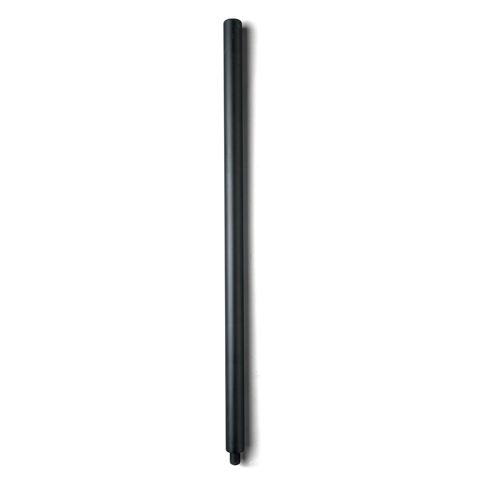 PreSonus Sub Pole for AI and ULT Series Loudspeakers