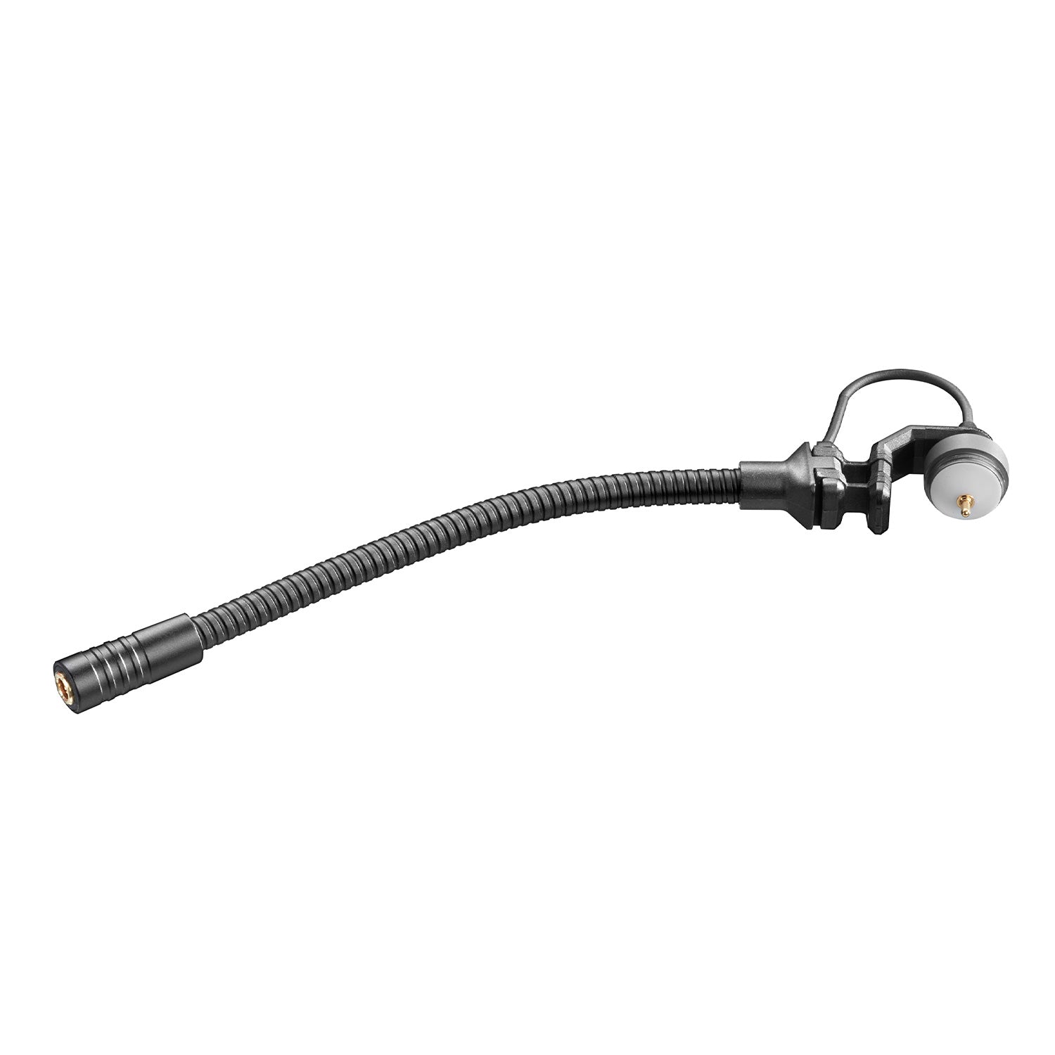 Neumann SH 100 - Gooseneck for Miniature Clip Mic System