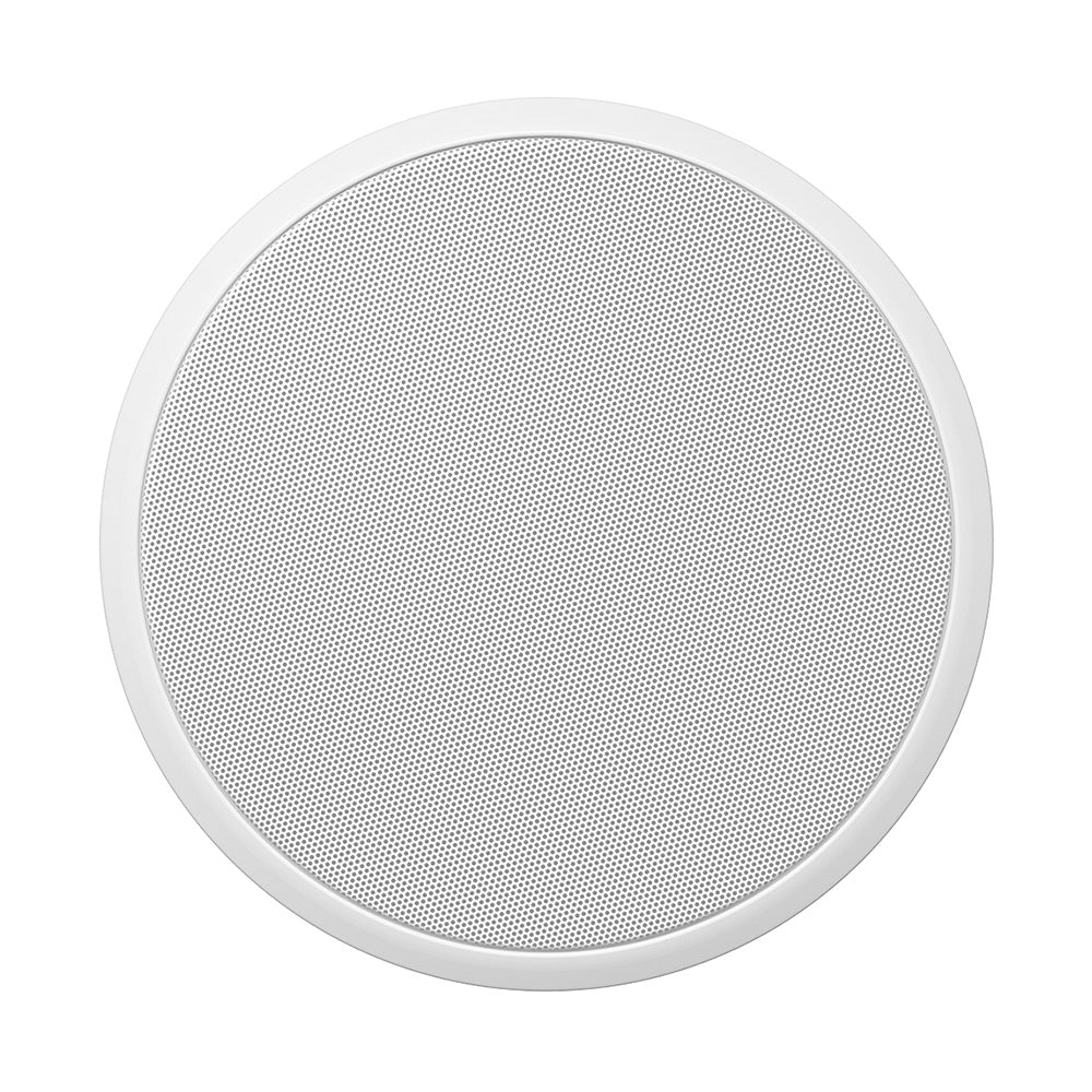 Pioneer CM-C54T - Two-Way 4-Inch Ceiling Loudspeaker (White / Pair)