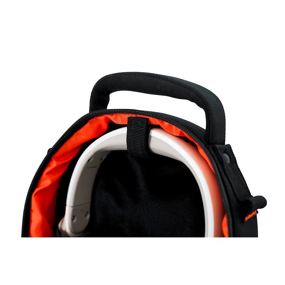 Gator G-CLUB-HEADPHONE - DJ Headphone Case
