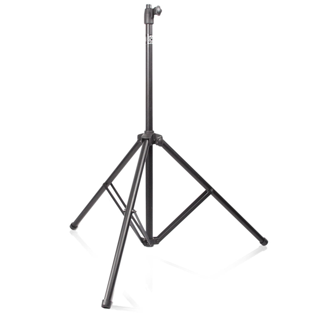 AtlasIED TAS-4 Temporary Audio System (up to 187,500 sq ft)