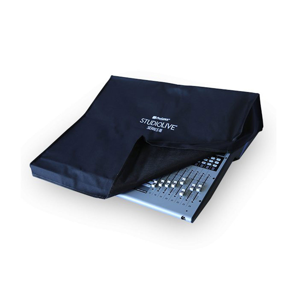 PreSonus SLMAD32-COVER Protective Cover for StudioLive 32 Series III Mixers