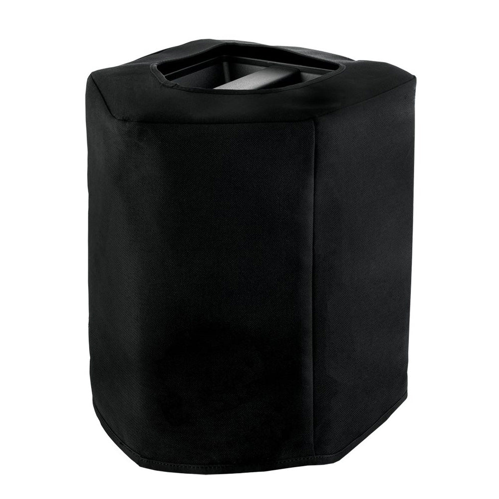 Bose S1 Pro Slip Cover