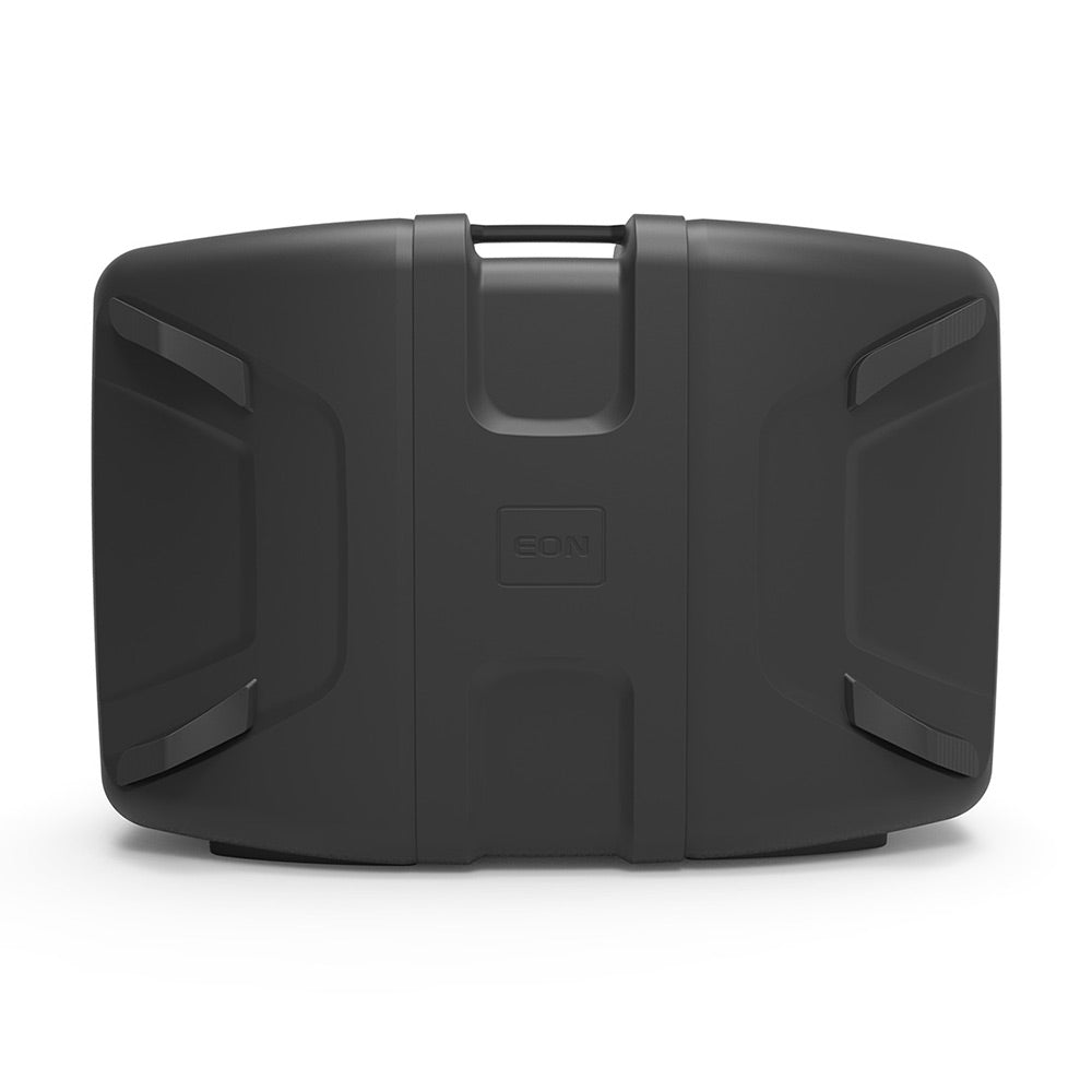 JBL EON208P 8-Channel 2-Way Portable PA System with Bluetooth