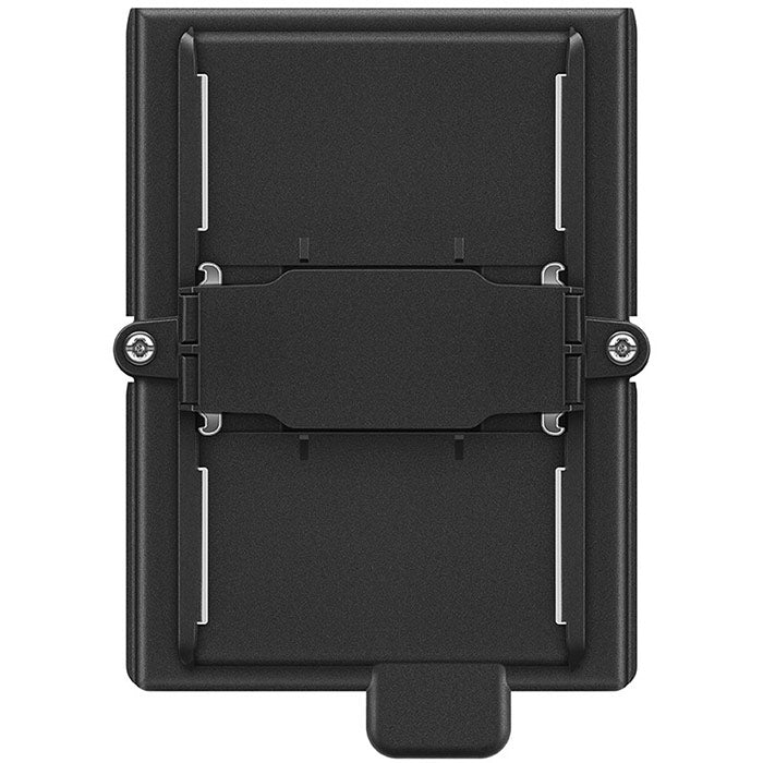 Sennheiser GA 6042 BA - Battery Pack Adapter for EK 6042