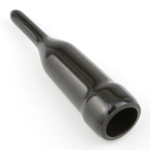 Lectrosonics 35510 - Watertight Boot for MM400c and SM5P