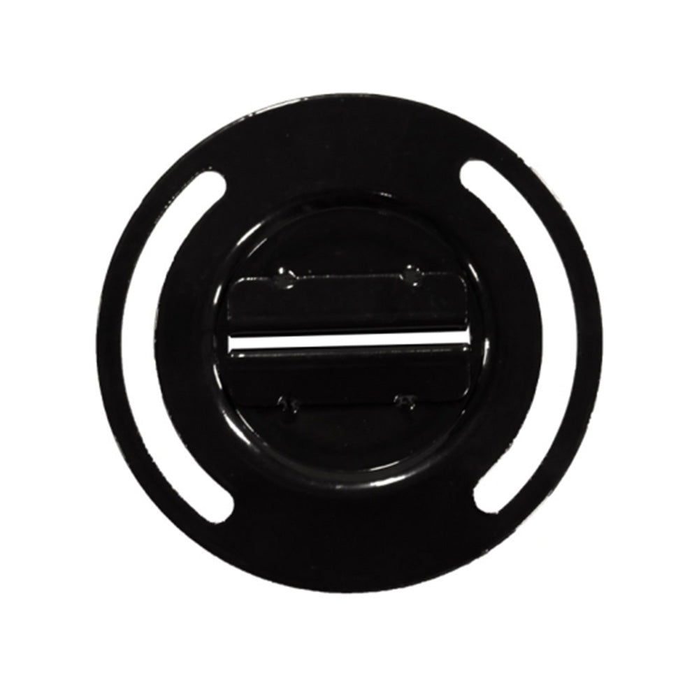 Soundtube AC-RS-SM5-BK - Surface-Mount Bracket Kit for RS500i / RS400i / RS4-EZ (Black)