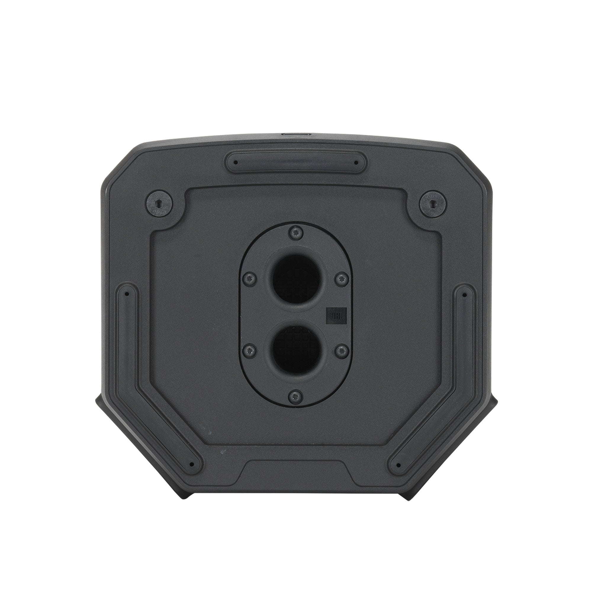 JBL PRX908 - Powered Two-Way 8-inch PA Loudspeaker