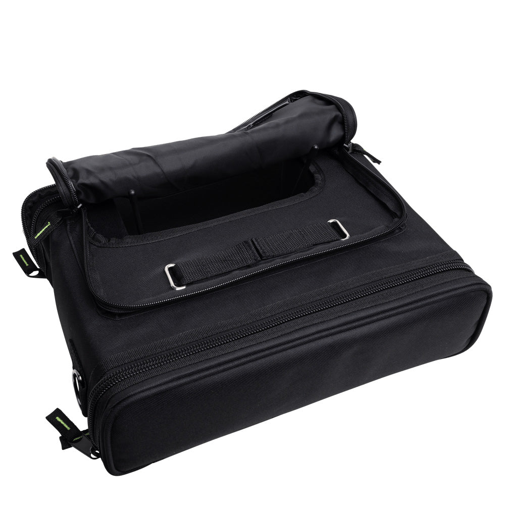 Shure SH-WSYS-BAG - Wireless System Solution Bag