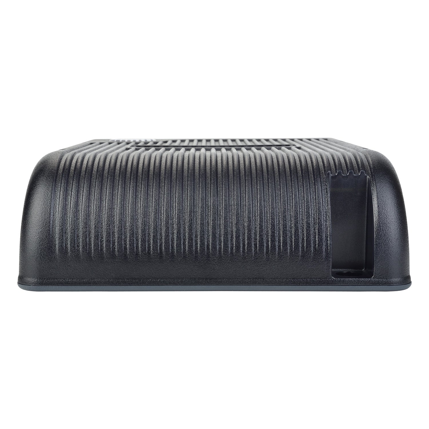 Clear-Com FSII-TCVR-IP-19 - Active Transceiver for FreeSpeak II 1.9 GHz Systems