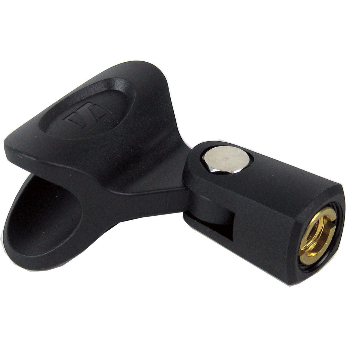 Sennheiser MZQ 415 Stand Adapter for 19mm Microphones