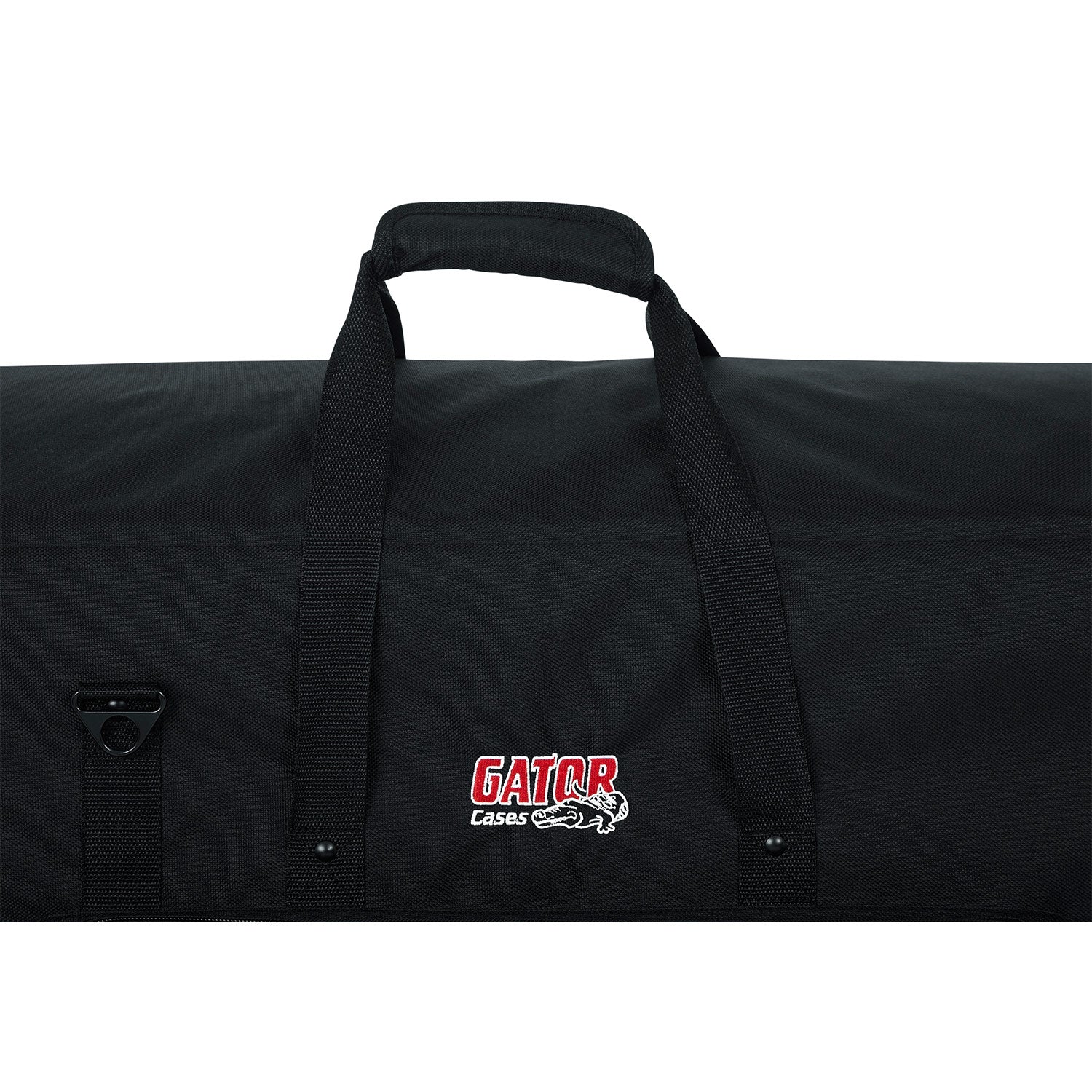 Gator G-LCD-TOTE-LGX2 Large Padded Dual LCD Transport Bag