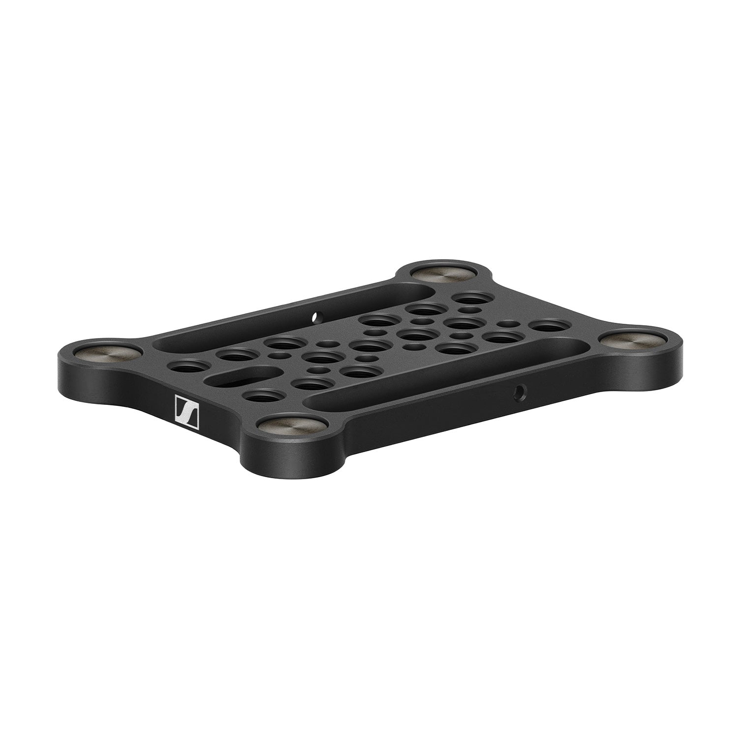 Sennheiser EW-DP MOUNTING PLATE - Camera Shoe Mount for EW-DP EK