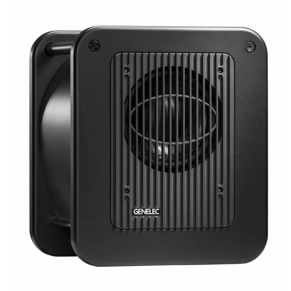 Genelec 7050C Active Studio Subwoofer