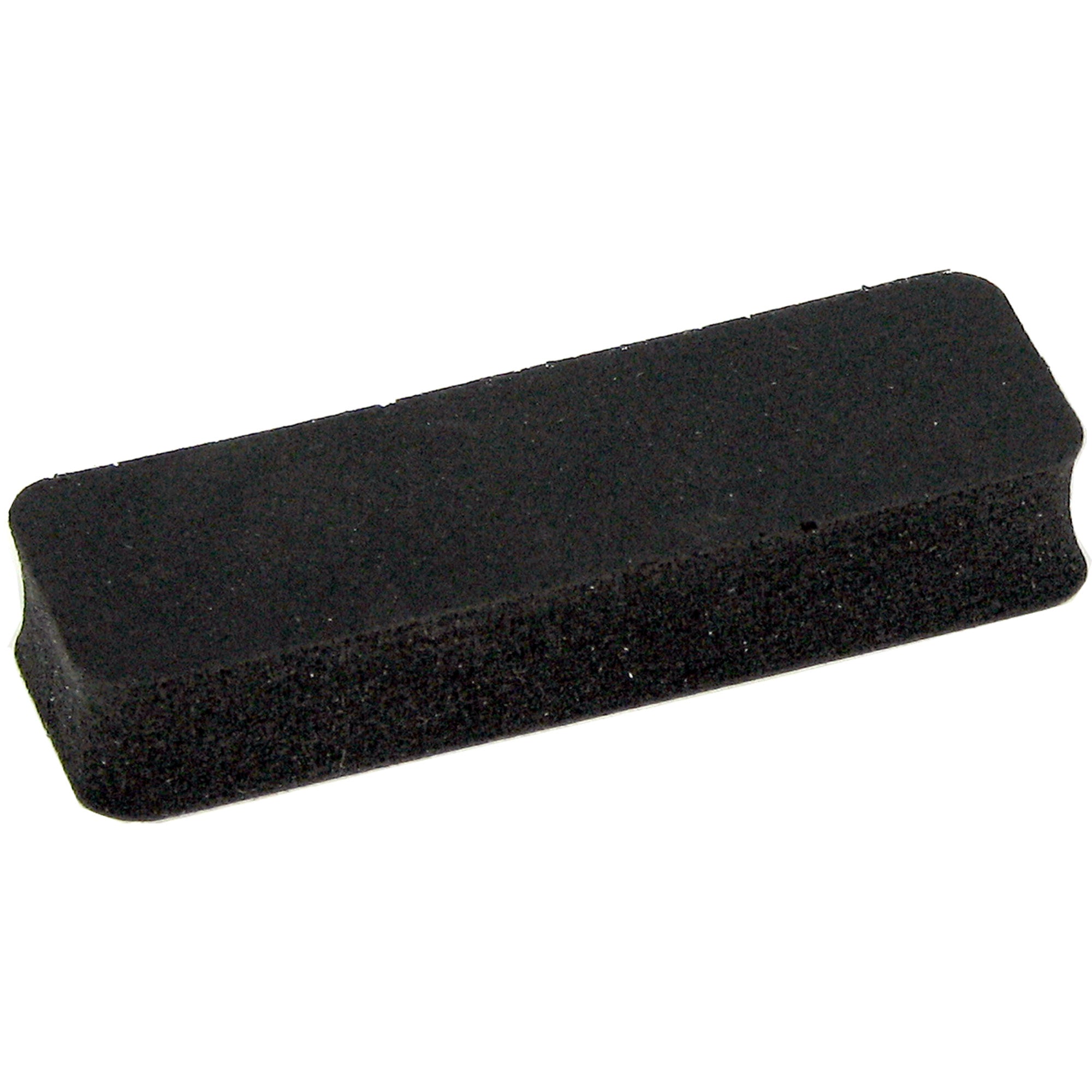 Telex F01U.110.106 Foam Temple Pads for RTS Single Muff Headsets