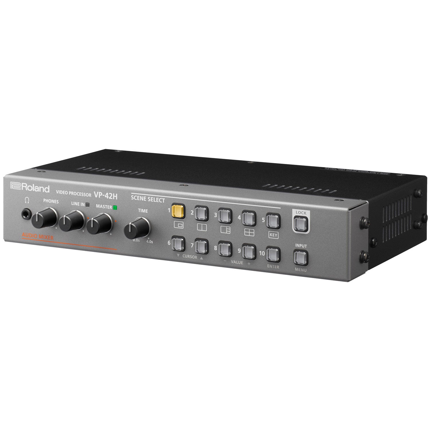 Roland VP-42H - Multi-Format Video Processor