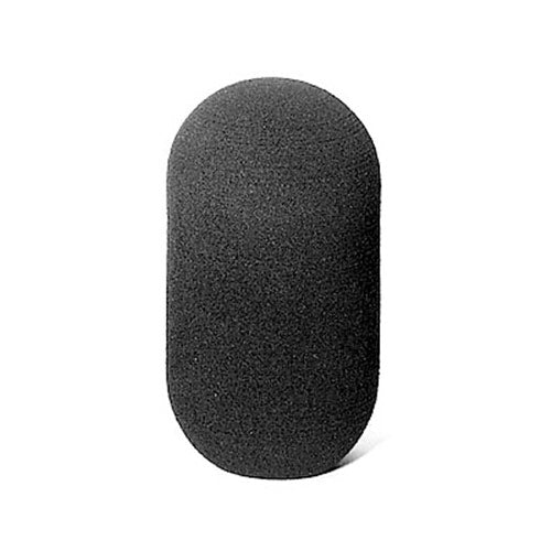 Neumann WS 69 Windscreen for USM 69 or SM 69 Microphones
