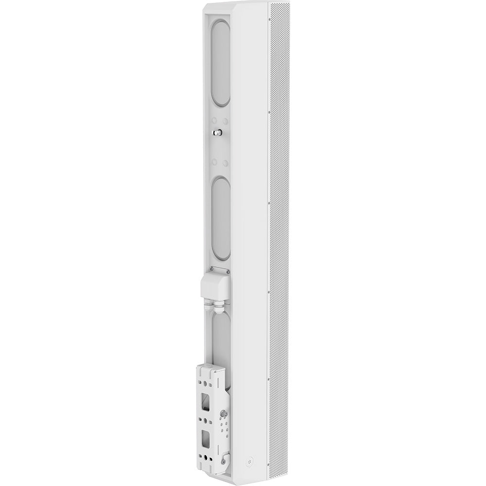 Electro-Voice LRC-1100 - 100cm Line Radiator Column Loudspeaker (White)