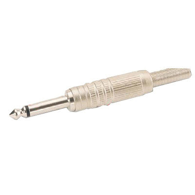 Canare F-15 Phone Plug Tip Sleeve - 1/4 inch